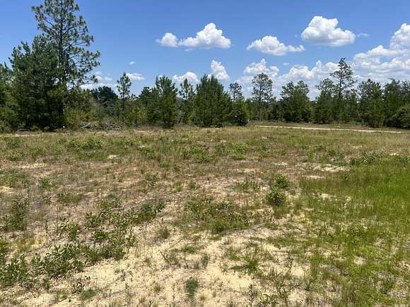 0.23 Acres of Residential Land for Sale in Chipley, Florida