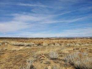 4.77 Acres of Land for Sale in Monticello, Utah