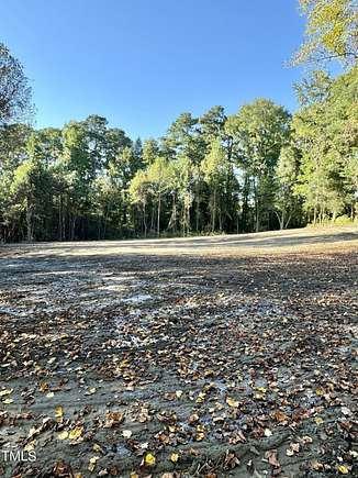 2.38 Acres of Land for Sale in Four Oaks, North Carolina