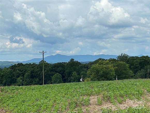 17.86 Acres of Land for Sale in Vale, North Carolina