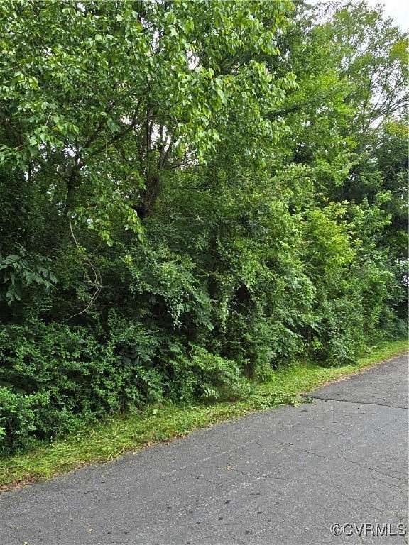 1.649 Acres of Residential Land for Sale in South Chesterfield, Virginia