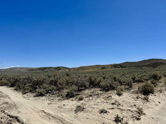 3.2 Acres of Land for Sale in Elko, Nevada