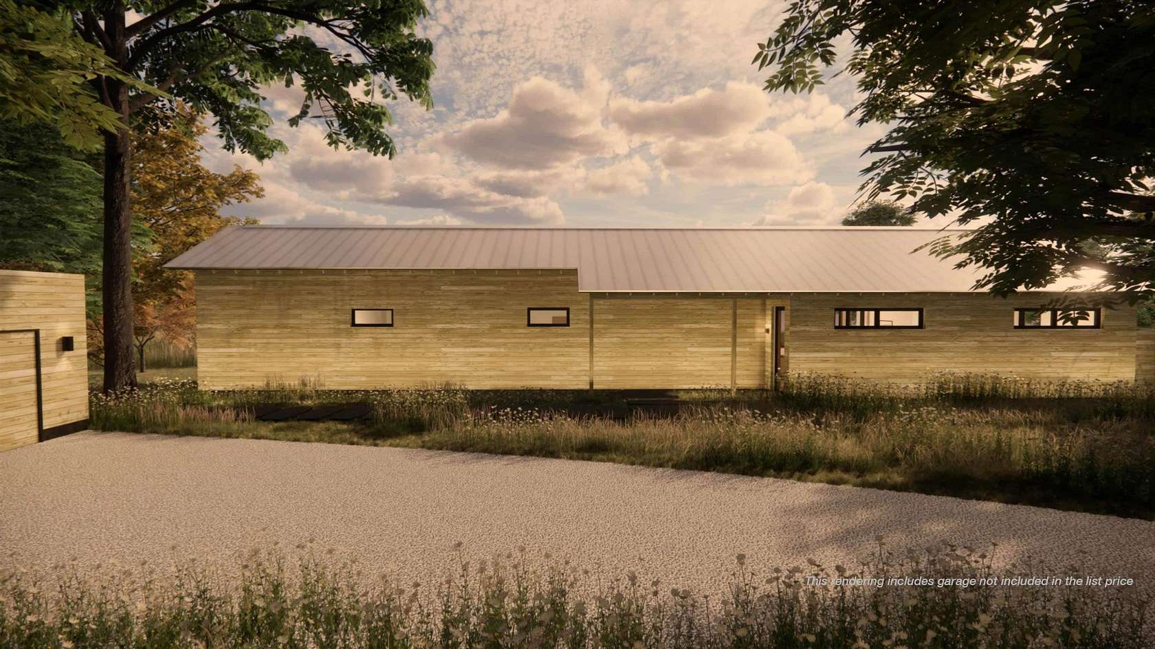 6.2 Acres of Residential Land with Home for Sale in Wawarsing, New York