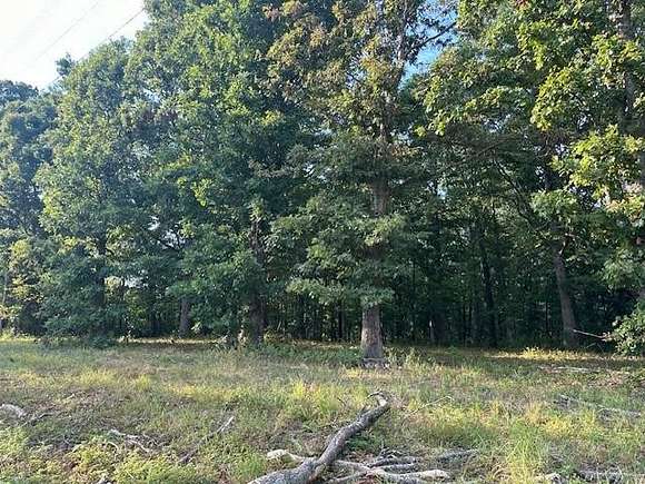 13.32 Acres of Land for Sale in Washburn, Missouri