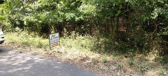 0.14 Acres of Residential Land for Sale in Bayville, New Jersey