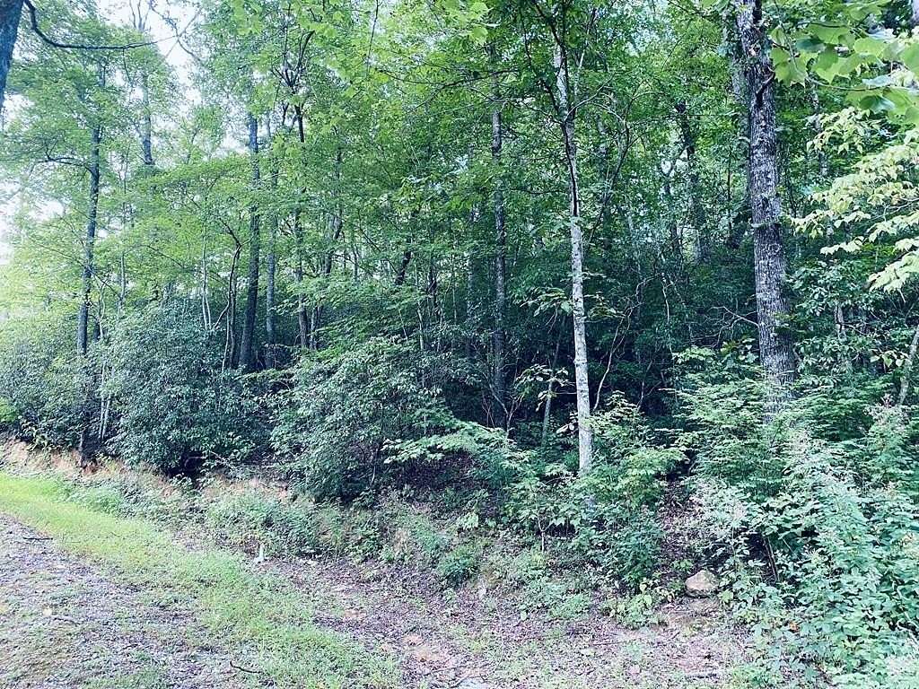 1.92 Acres of Land for Sale in Sylva, North Carolina