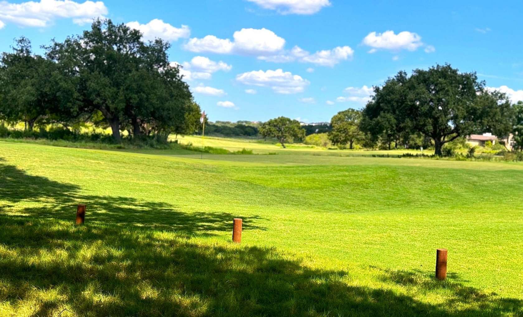 1.7 Acres of Land for Sale in Horseshoe Bay, Texas