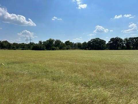 3.18 Acres of Residential Land for Sale in Comanche, Texas