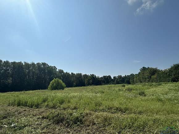 3.52 Acres of Commercial Land for Sale in Tyler, Texas