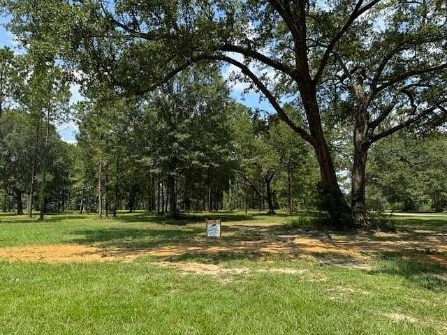 1.1 Acres of Residential Land for Sale in Abita Springs, Louisiana