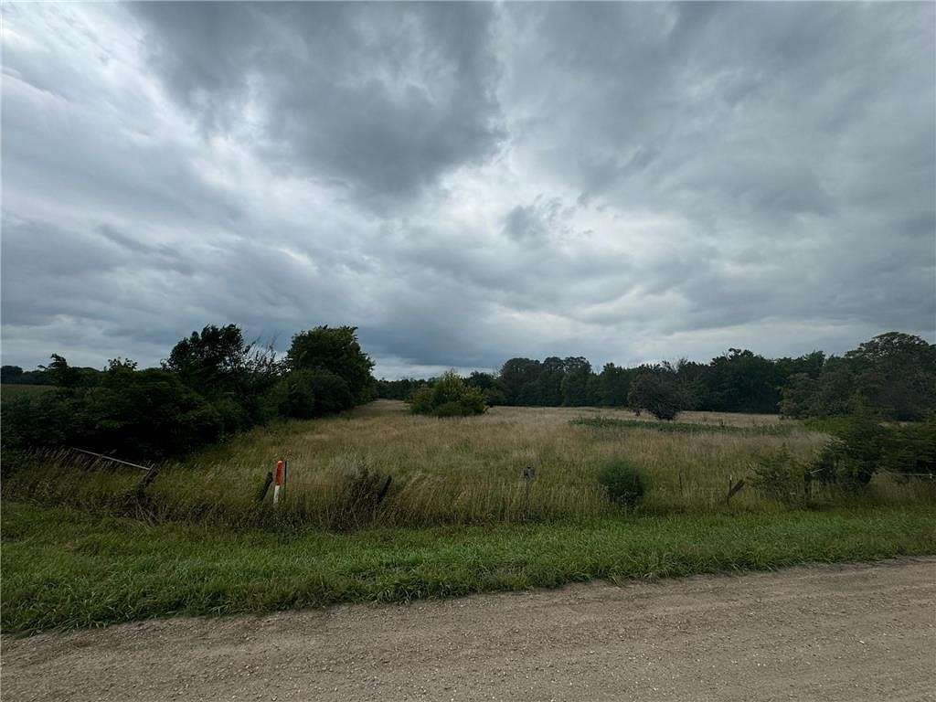 8.9 Acres of Residential Land for Sale in Young America Township, Minnesota