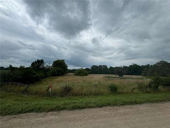 8.9 Acres of Residential Land for Sale in Young America Township, Minnesota