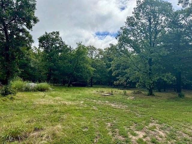 2.989 Acres of Land for Sale in Fayetteville, Arkansas