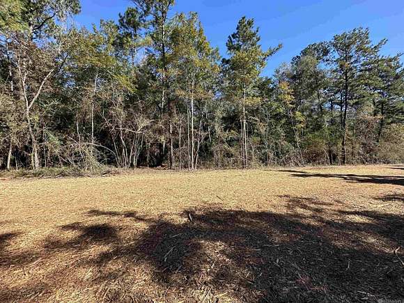 5.22 Acres of Residential Land for Sale in Robert, Louisiana