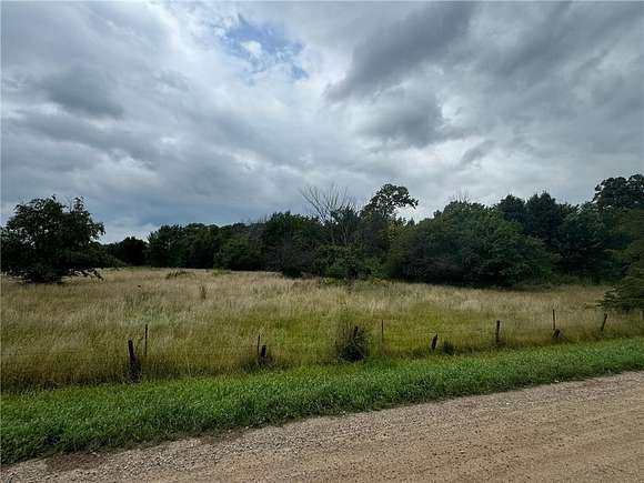 8.6 Acres of Residential Land for Sale in Young America Township, Minnesota