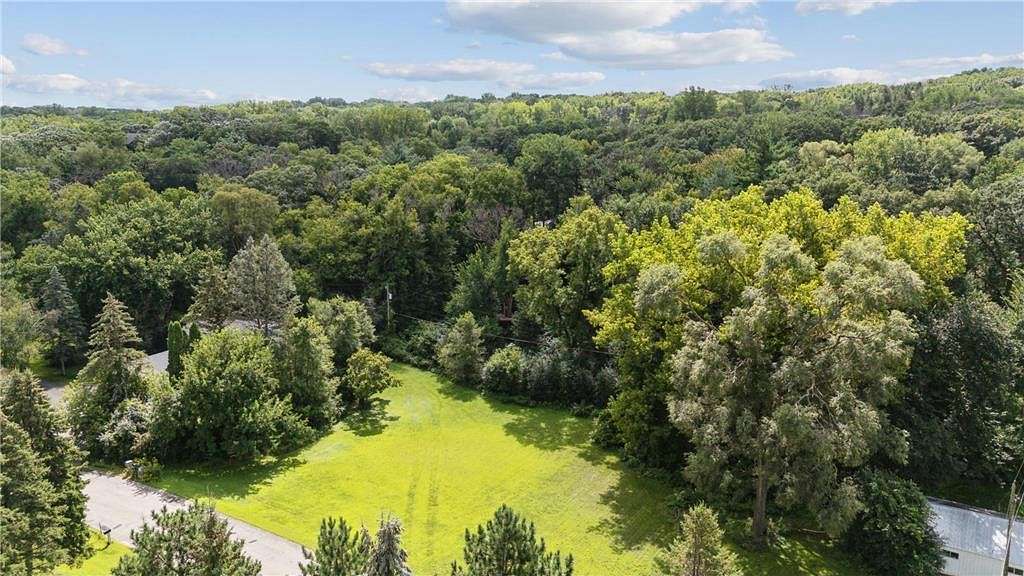 0.26 Acres of Land for Sale in Newport, Minnesota