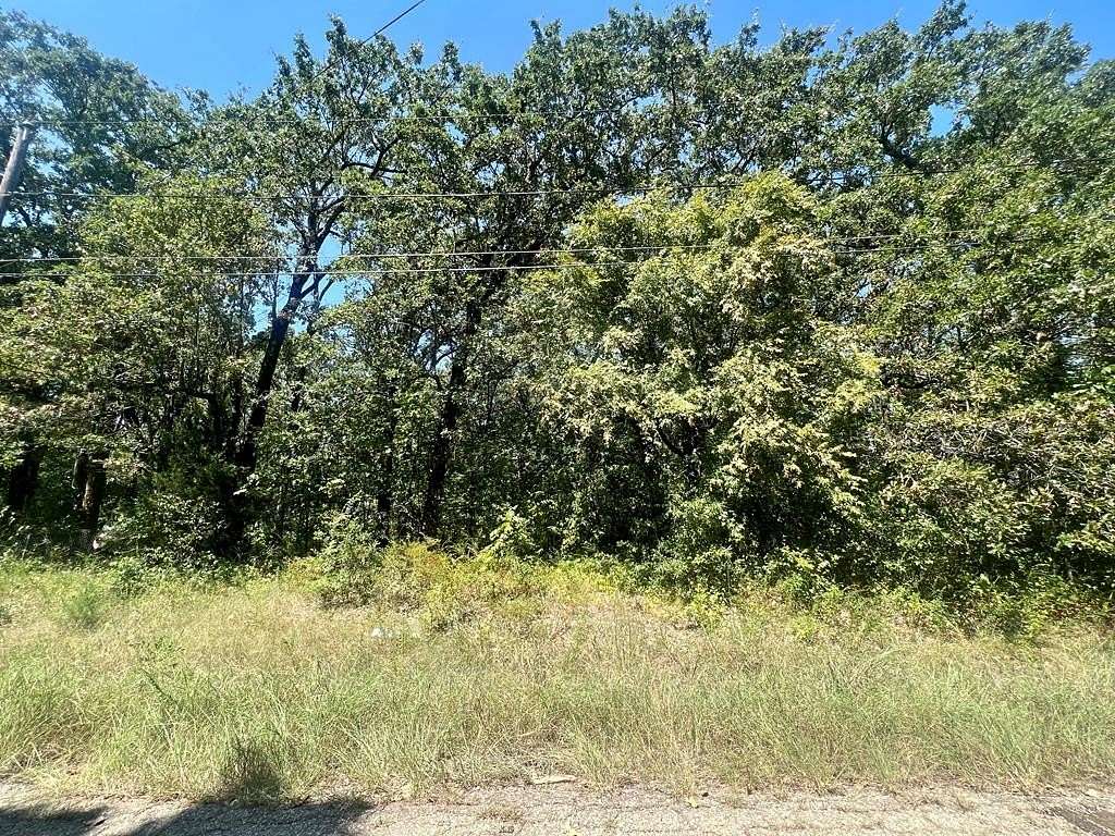 0.11 Acres of Land for Sale in Mabank, Texas