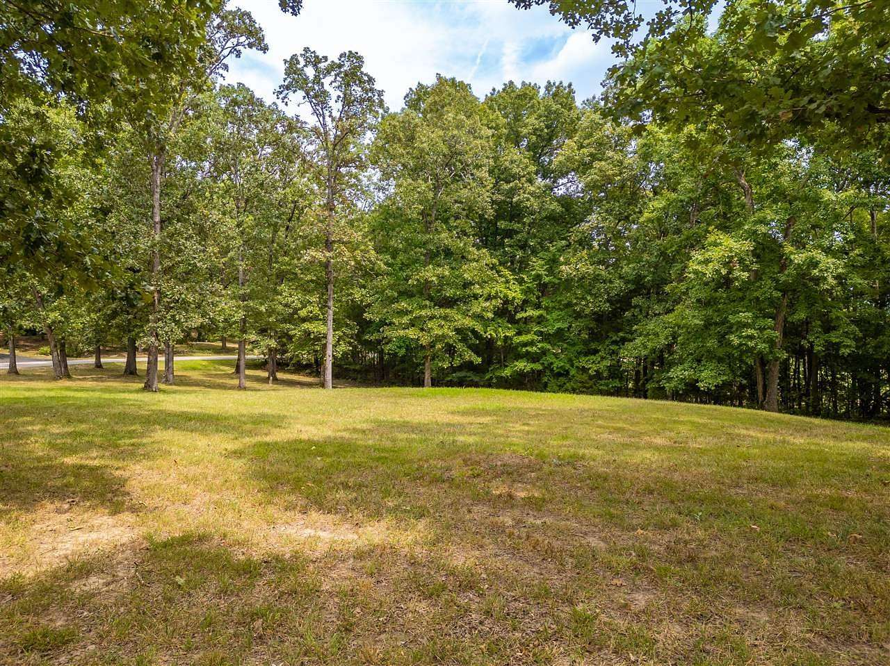 1.31 Acres of Residential Land for Sale in Russellville, Kentucky