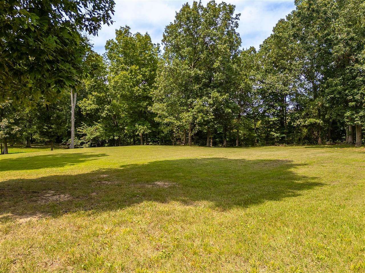 1 Acre of Residential Land for Sale in Russellville, Kentucky