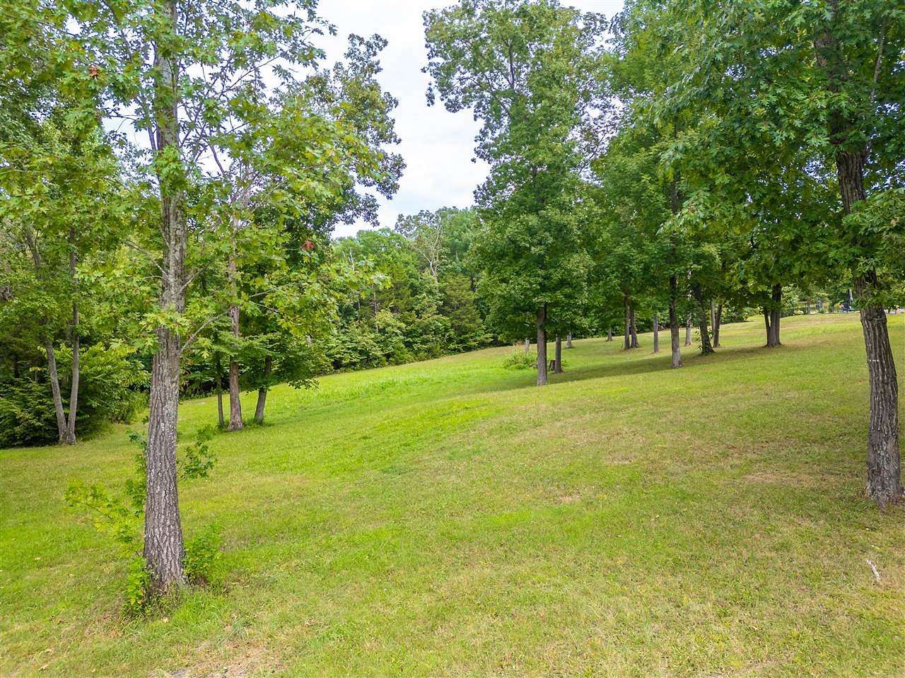 1.05 Acres of Residential Land for Sale in Russellville, Kentucky