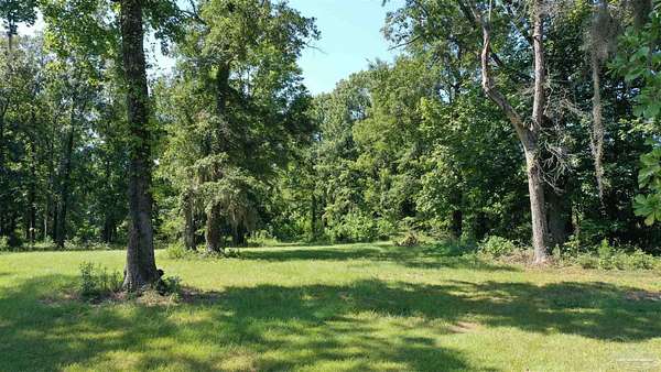 1.66 Acres of Residential Land for Sale in Greensboro, Alabama