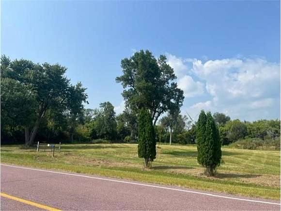 4.55 Acres of Residential Land for Sale in Bloom Township, Minnesota