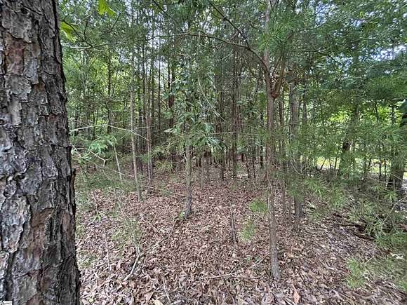 0.41 Acres of Residential Land for Sale in Westminster, South Carolina