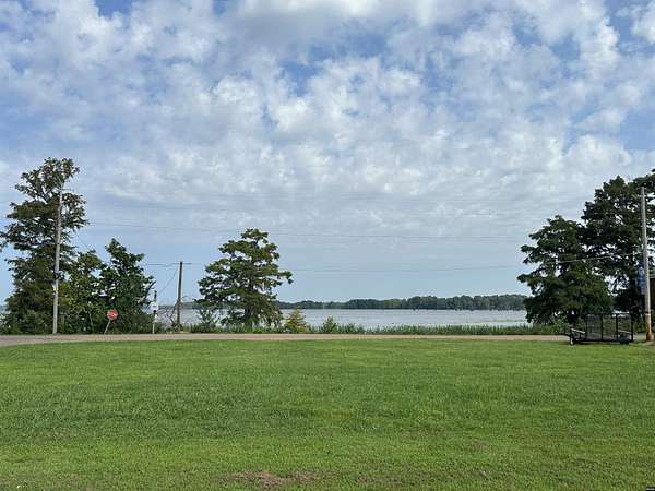 0.2 Acres of Land for Sale in Samburg, Tennessee