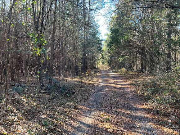 11 Acres of Land for Sale in Rock Hill, South Carolina