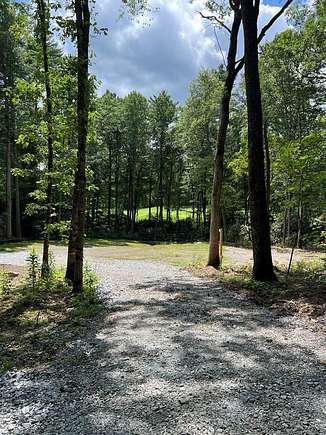 0.77 Acres of Residential Land for Sale in Cashiers, North Carolina