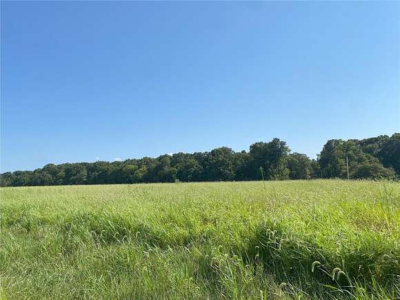 50 Acres of Land for Sale in Marthasville, Missouri