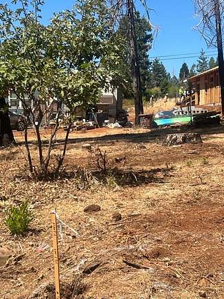 0.23 Acres of Residential Land for Sale in Magalia, California