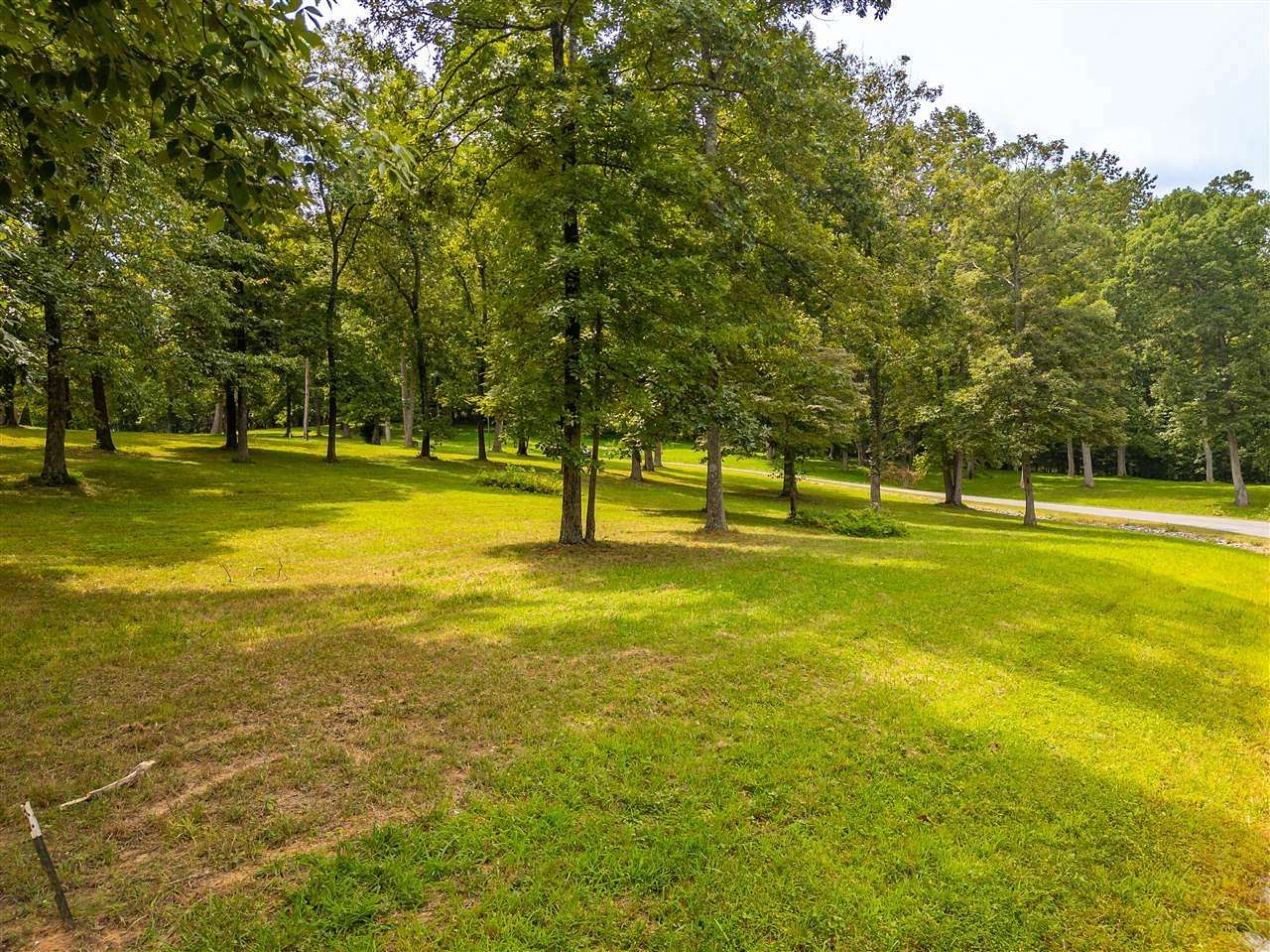 1 Acre of Residential Land for Sale in Russellville, Kentucky