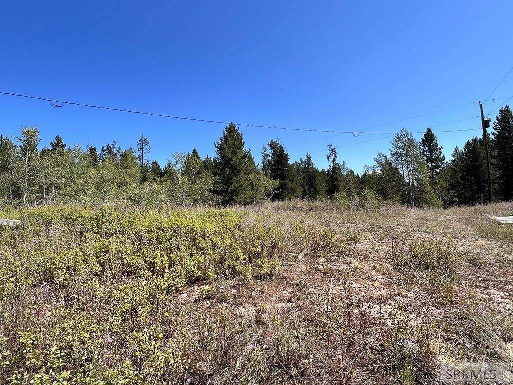 0.25 Acres of Land for Sale in Island Park, Idaho