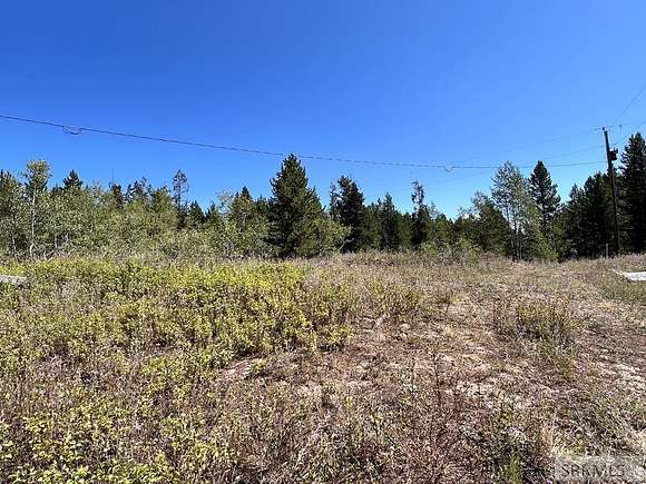 0.25 Acres of Land for Sale in Island Park, Idaho