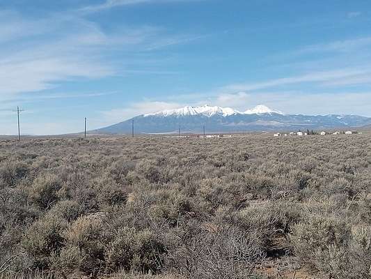 4.67 Acres of Residential Land for Sale in San Luis, Colorado