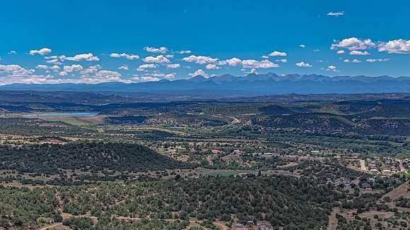 1.69 Acres of Residential Land for Sale in Trinidad, Colorado