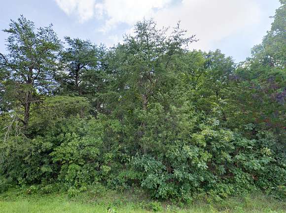 1.06 Acres of Residential Land for Sale in Richland, Missouri