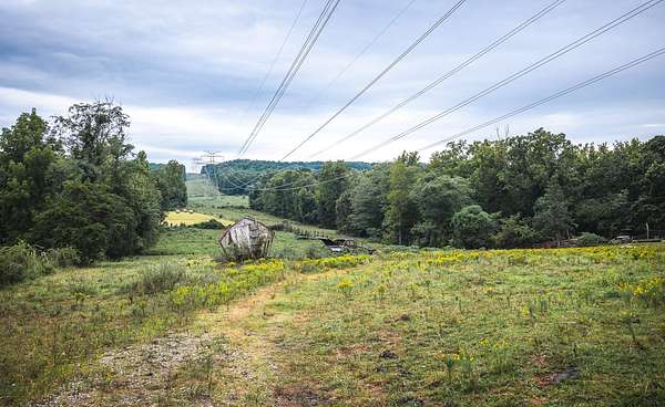 180 Acres of Recreational Land & Farm for Sale in Bismarck, Missouri