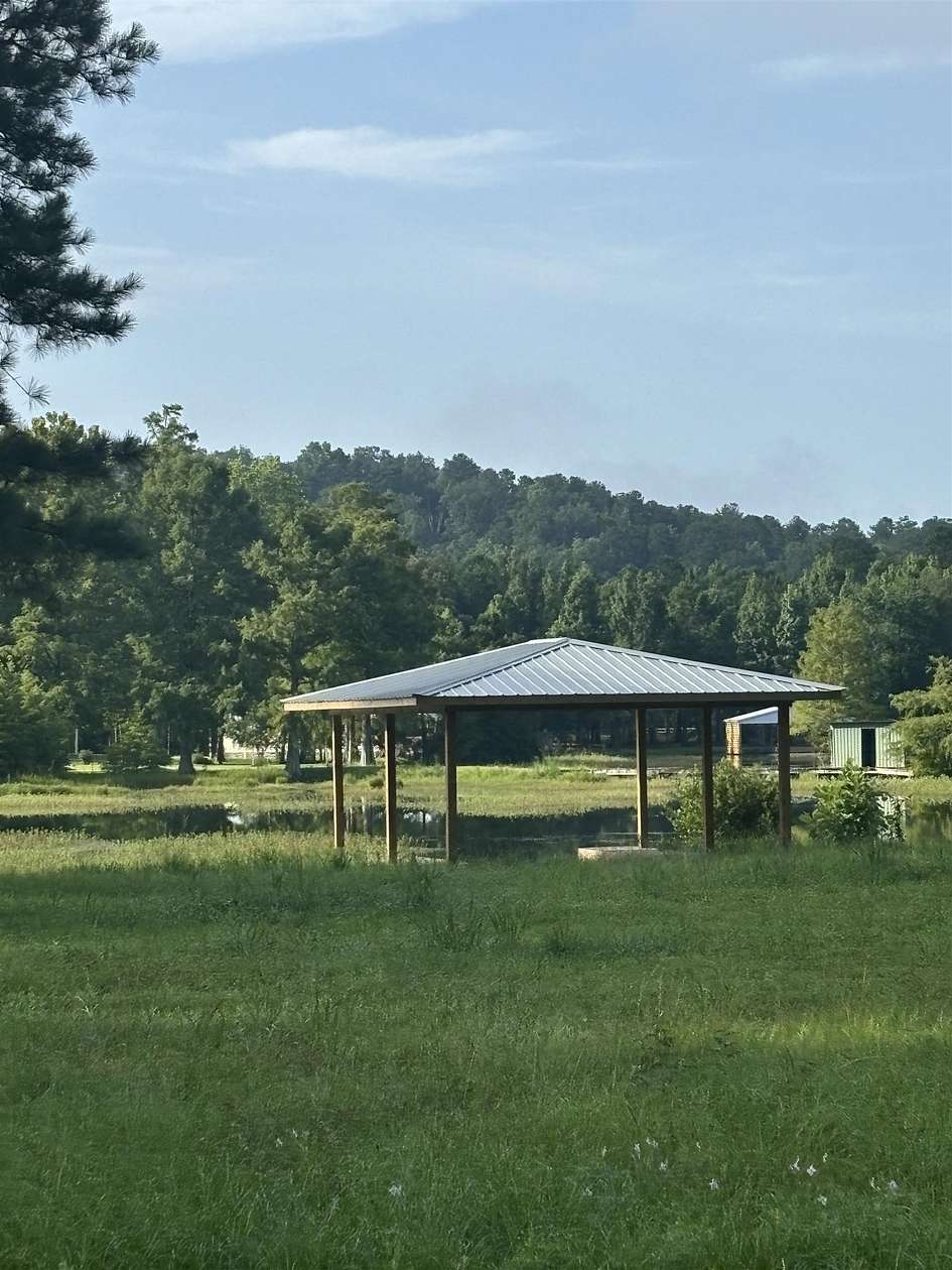 0.35 Acres of Land for Sale in Andalusia, Alabama