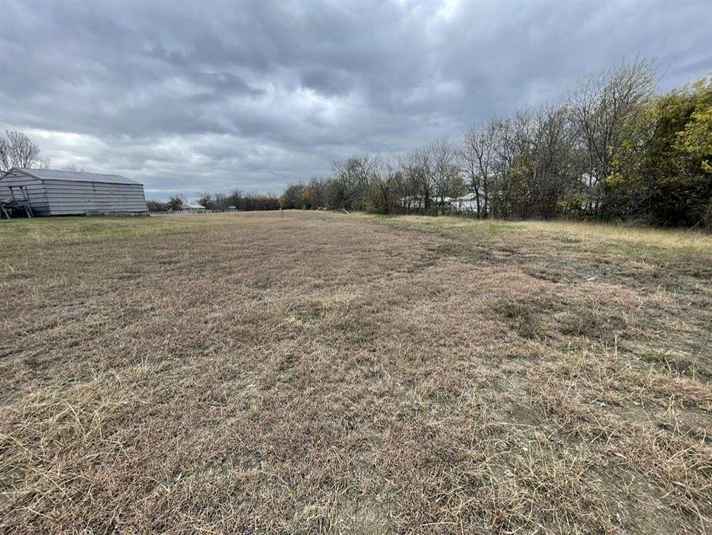 1.56 Acres of Residential Land for Sale in Alvarado, Texas