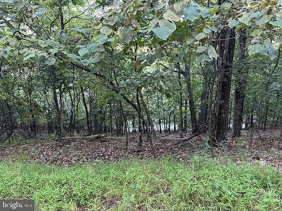 0.31 Acres of Land for Sale in Cross Junction, Virginia