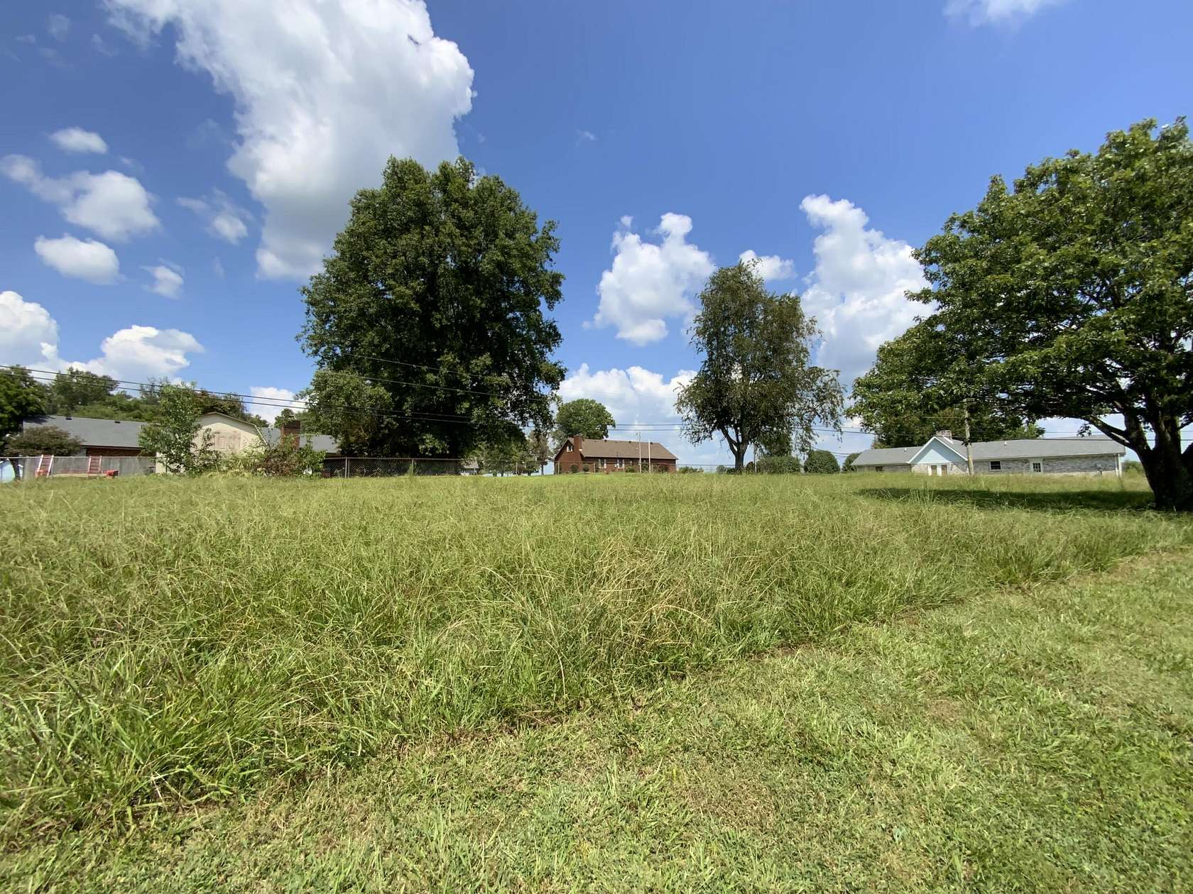 0.33 Acres of Residential Land for Sale in Somerset, Kentucky