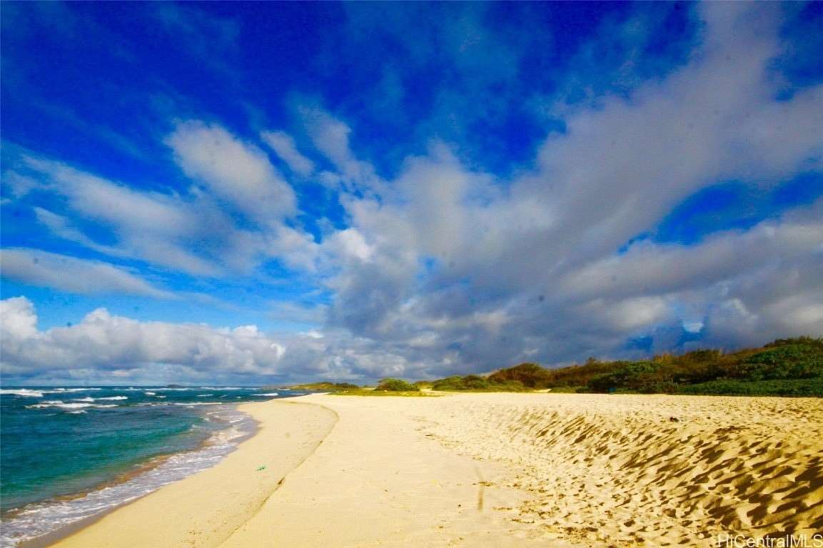 0.219 Acres of Residential Land for Sale in Kahuku, Hawaii