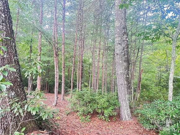 0.725 Acres of Residential Land for Sale in Nebo, North Carolina