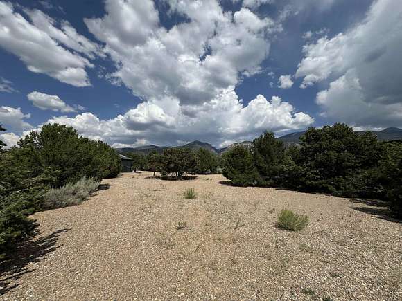 5.1 Acres of Land for Sale in Questa, New Mexico