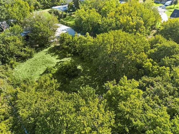 0.24 Acres of Land for Sale in North Richland Hills, Texas