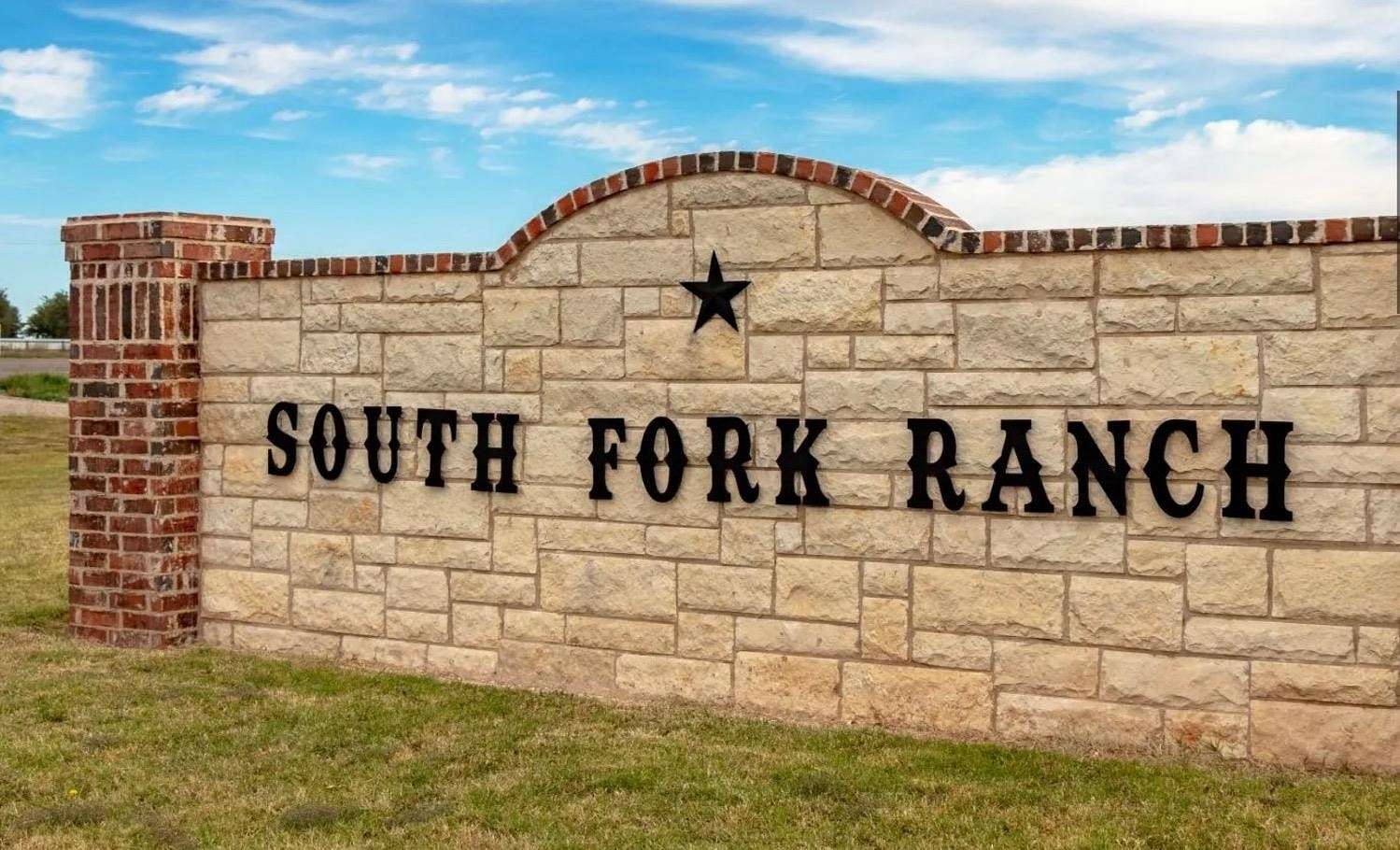 1.033 Acres of Residential Land for Sale in Lubbock, Texas