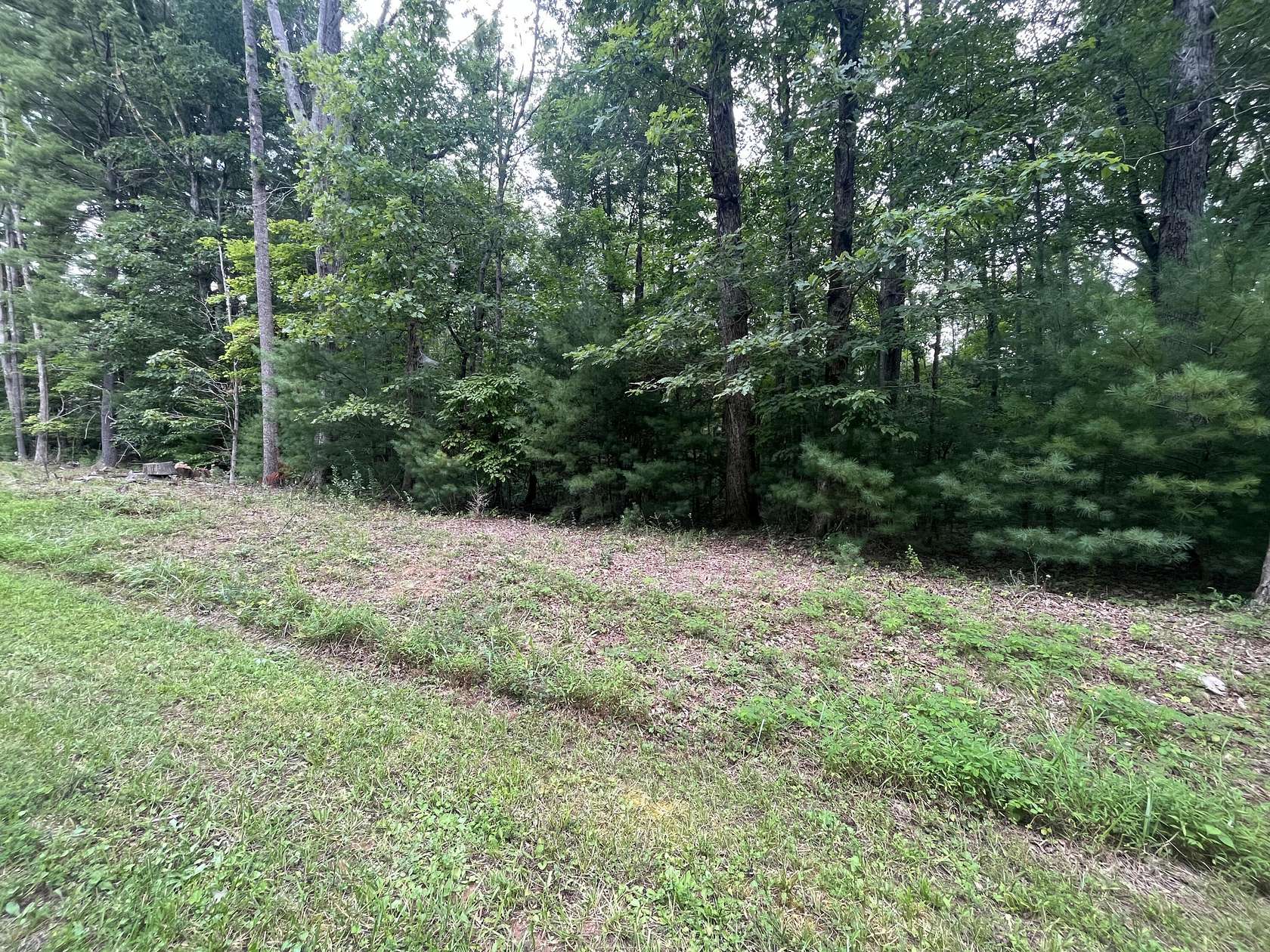 5 Acres of Residential Land for Sale in Rocky Mount, Virginia