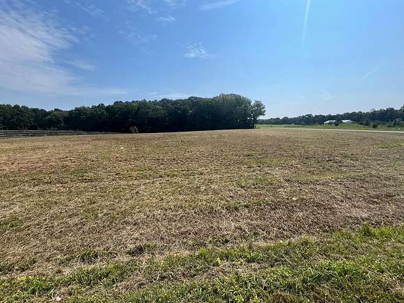 Residential Land for Sale in Alton, Virginia